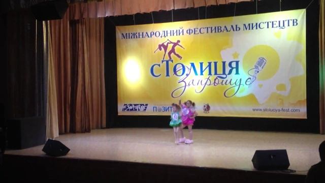 Пупсики смотреть онлайн