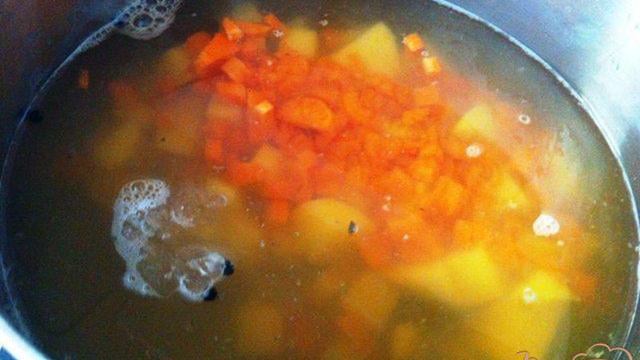 1000 и 1 рецепт