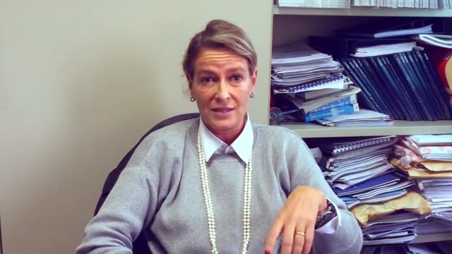 Nuovi stadi, costi e vincoli ambientali gli ostacoli da superare смотреть онлайн