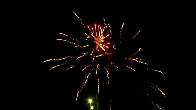 ОТС 5128 Золотой вулкан смотреть онлайн