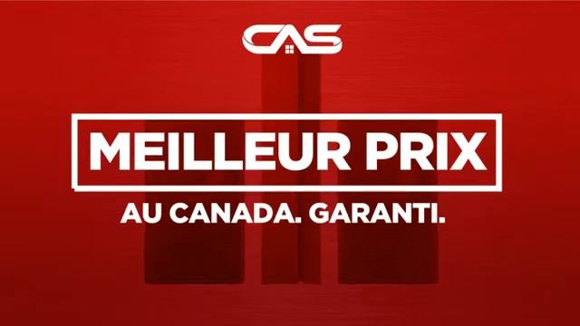 Samsung SWA-9000S смотреть онлайн