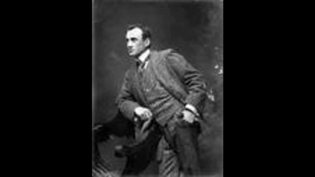 Italo Cristalli : "Com'è gentil", Columbia Cigale D 4607 del 1912 (?) (In La bemolle) смотреть онлайн