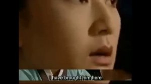 Сарой жавохири 2 кисм Tangem 2 qism