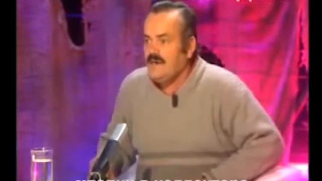 Прикол про БМВ. Аж до слез. смотреть онлайн