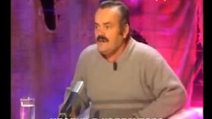 Прикол про БМВ. Аж до слез.