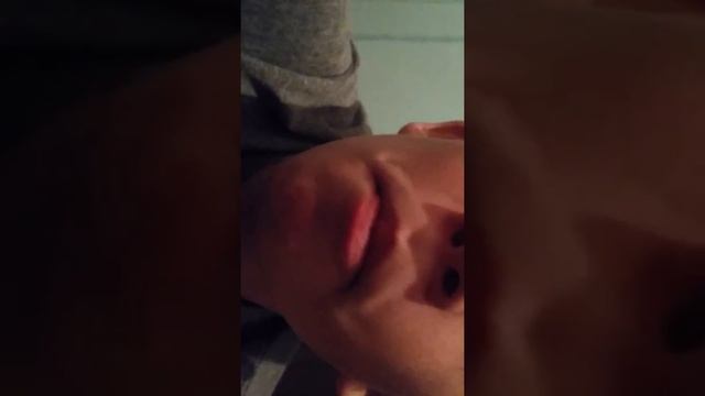 Колонку на басс смотреть онлайн