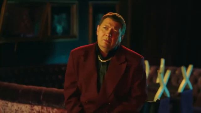 90-е Весело и Громко - А белый лебедь на пруду. смотреть онлайн