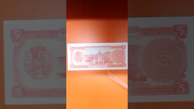 Банкноты мира смотреть онлайн