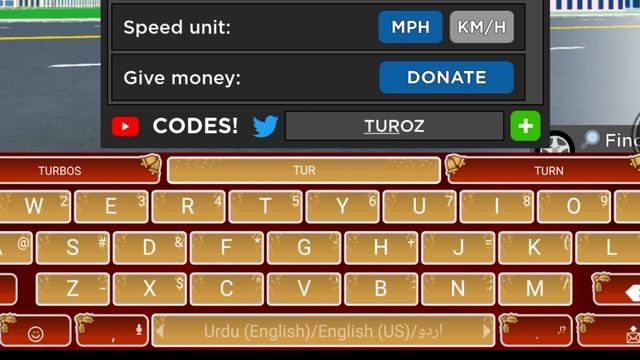 ⚠️$8M LIMITED⚠️CAR DEALERSHIP TYCOON ROBLOX CODES - CAR DEALERSHIP TYCOON CODES смотреть онлайн