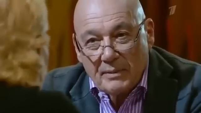 Рената Литвинова о любви смотреть онлайн