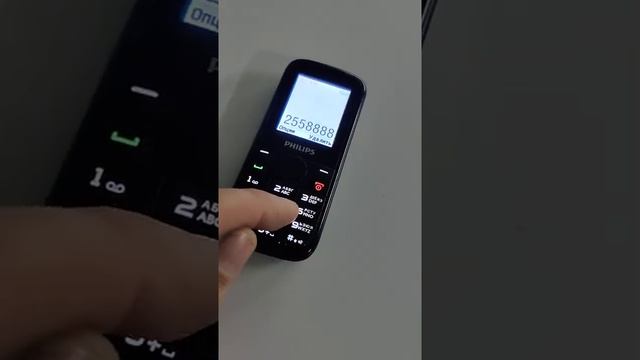 Как набирать номер телефона смотреть онлайн