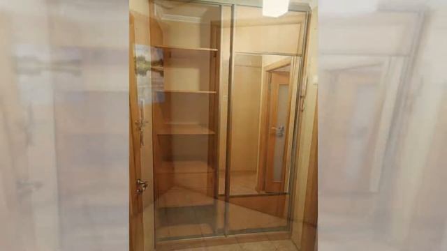 Вологда, улица Пугачёва, 32А – продается 1-комнатная квартира смотреть онлайн