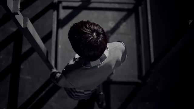 INFINITE「Air」MUSIC VIDEO（Short ver.） смотреть онлайн