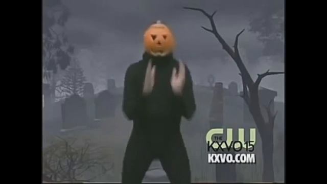 Danger TV грибы тает лед смотреть онлайн