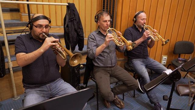 One Earth | Main Theme смотреть онлайн