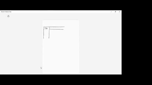 Simplex Method - Numerical 1 смотреть онлайн