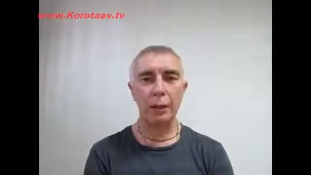 MPG - Boost, как правильно применять. смотреть онлайн