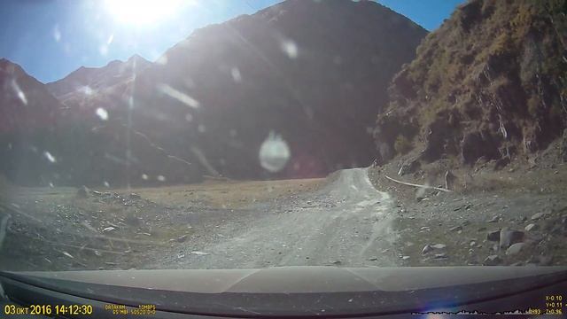 Шкода Октавия Скаут смотреть онлайн