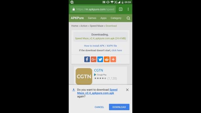 Failure to initialize your hardware does not support this application fix смотреть онлайн