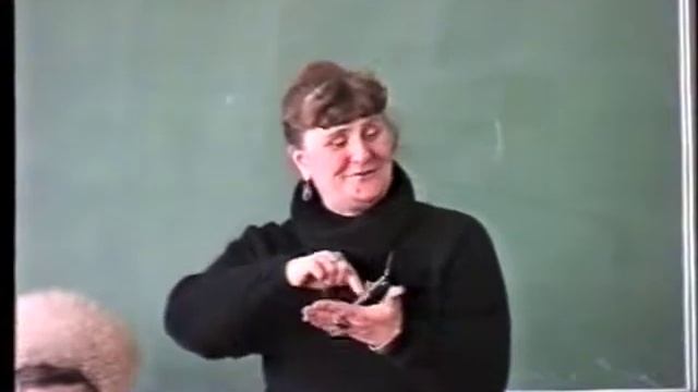 Семинар: Игра в свете психического развития ребенка смотреть онлайн