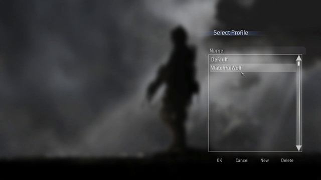 How to Install the Call of Duty 4: Modern Warfare Modded Client (COD4x) смотреть онлайн
