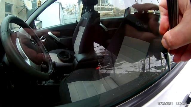 АВТО  И ИХ  ВЛАДЕЛЬЦЫ