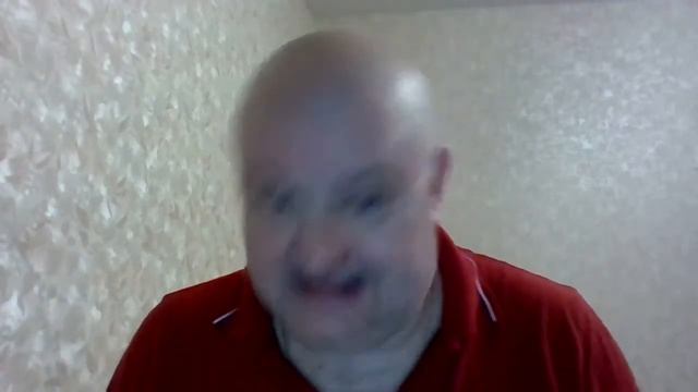 Политическая система США смотреть онлайн