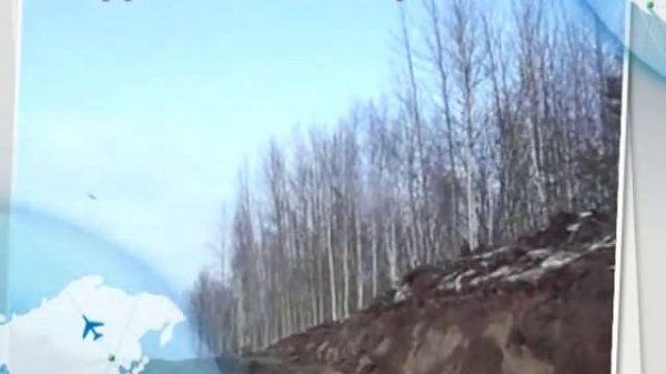 ШОФЕРСКАЯ ДОЛЯ КЛИП