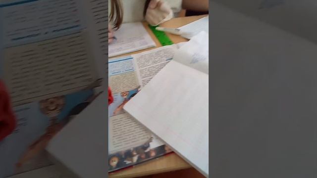 Дала списать всему классу хд смотреть онлайн