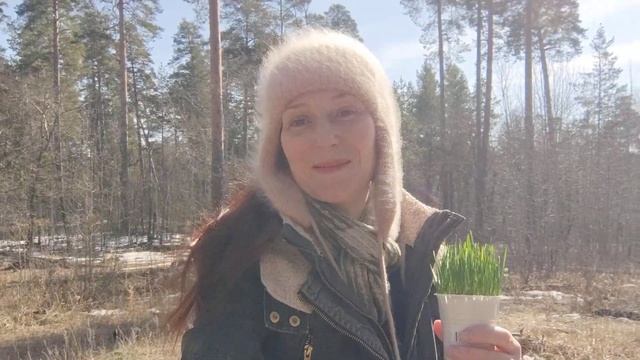 Поздравляю Всех с праздником "Навруз".???С днём весеннего равноденствия! ? 21.03.23. смотреть онлайн