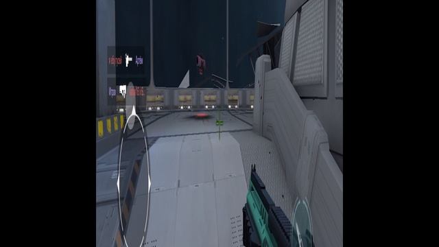 Играю в standoff 2 смотреть онлайн