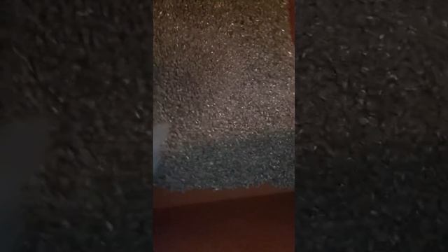 Пелетна горелка дървесен чипс - на пелети от слънчоглед смотреть онлайн