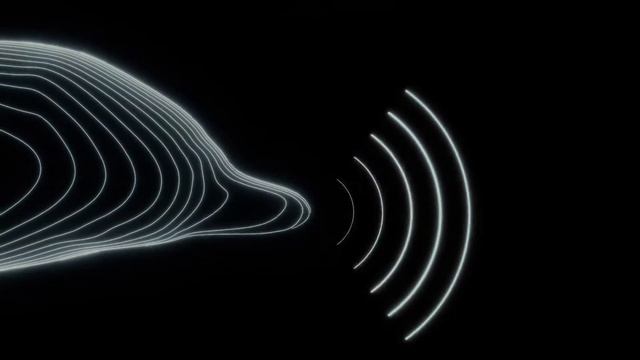 Node Ident '21 | ECHO by Katie Dannock смотреть онлайн