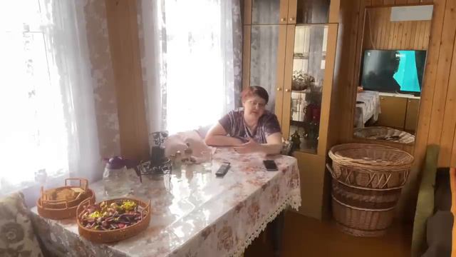 Я думала, что мой ребёнок больной! Задумали площадку. смотреть онлайн