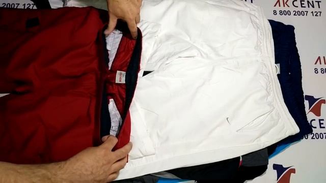 Спортивный микс Sport Cream Англия 778051 смотреть онлайн