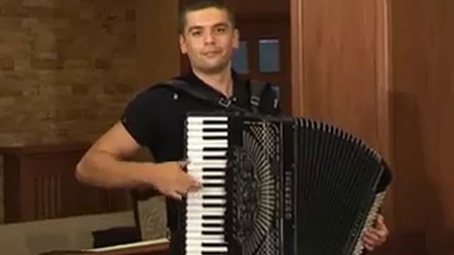 Kafana je moja sudbina - Zarko Janicijevic, Dragana Gorunovic, Nebojsa Dacic, Bosko Tesic смотреть онлайн