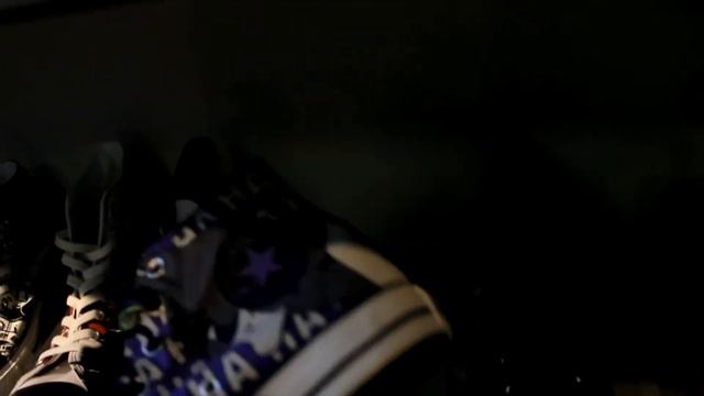 Обзор магазина Sneakerhead часть 1.avi смотреть онлайн