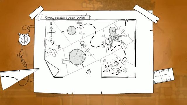 39 Days to Mars ?? Gameplay ? смотреть онлайн