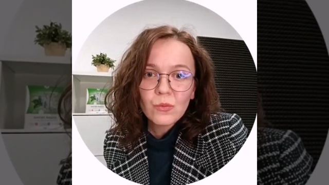 Антицеллюлитный крем и гель Охлаждающий и разогревающий. смотреть онлайн