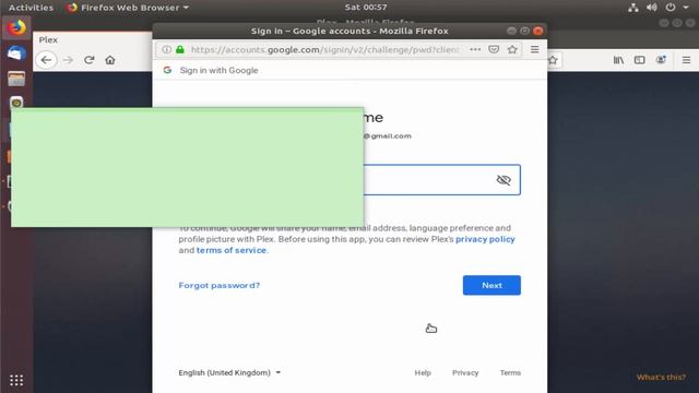 How To Install Plex Media Server With Nginx on Ubuntu 18.04 LTS (Bionic Beaver) смотреть онлайн