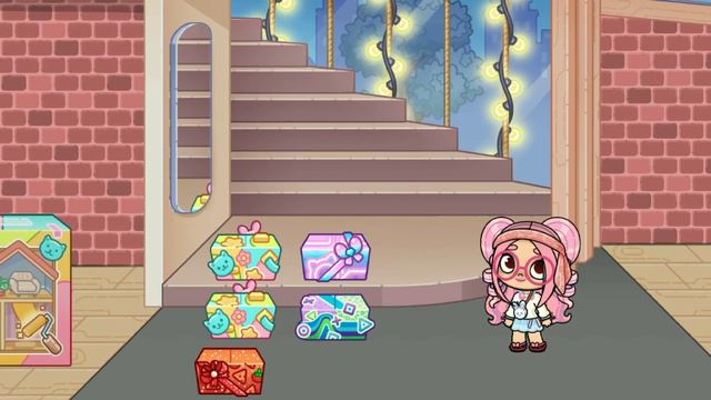 ALL NEW PROMO CODES AVATAR WORLD 🎁 , AVATAR WORLD PROMO CODES смотреть онлайн