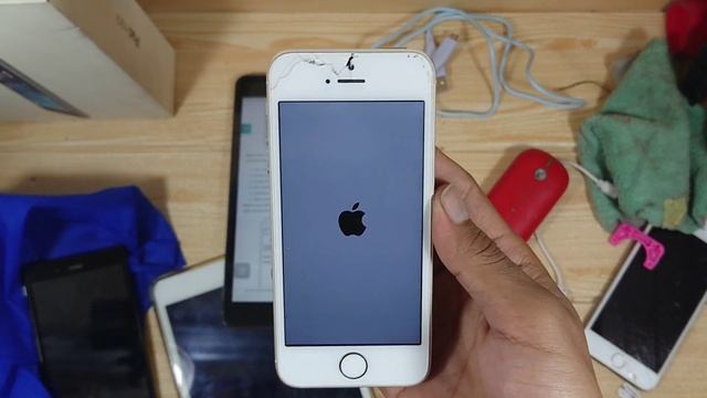 Bypass DNS Iphone 5s - 13 pro max смотреть онлайн