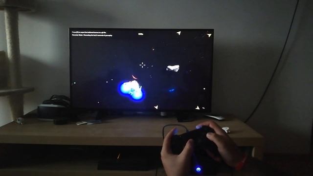 Space Mercs - ATOM CPU with HD3000 смотреть онлайн