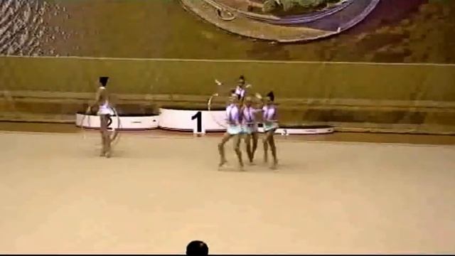 16-18.01.2014 / ЦХГ(КМС)№1.обр. смотреть онлайн