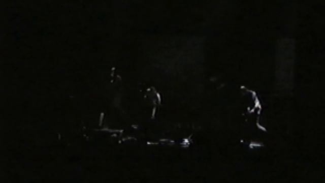 Tool Live New Year's Eve 1995 (Full Concert)
