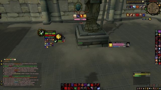 лучшие 15 минут моей жизни смотреть онлайн