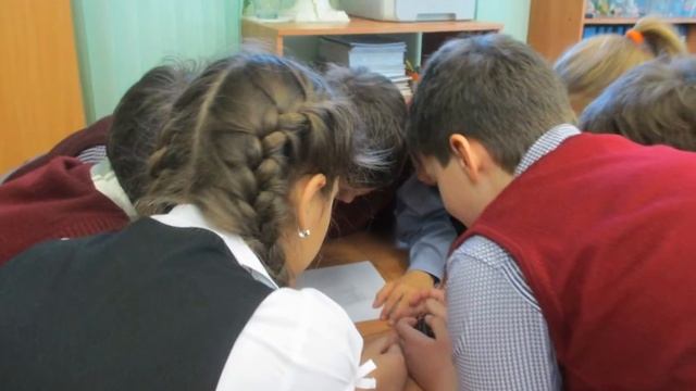 Викторина ПДД смотреть онлайн