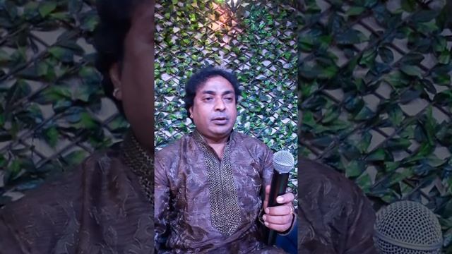 Har taraf tu hi dikhe.......by abhijeet смотреть онлайн