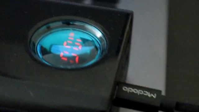 Карманная РОЗЕТКА Baseus на 65Вт Для НОУТБУКА смотреть онлайн