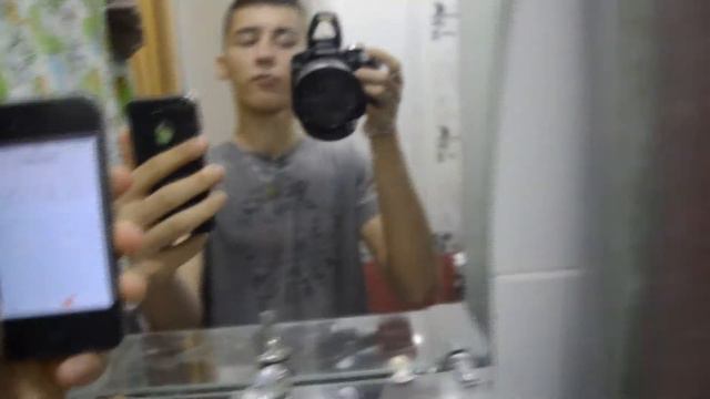 Шоу "Принимаю" №1 (Соль).. смотреть онлайн